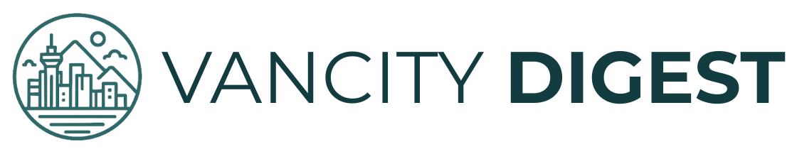 Vancity Digest